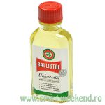 Ballistol - Ulei universal 50ml