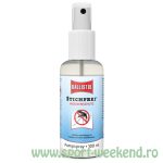 Ballistol - Spray Contra Tantari/Capuse 100ml