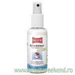 Ballistol - Spray contra tantari/capuse Sensitive 100ml