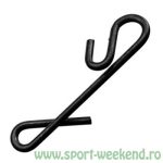 Balzer - Agrafa No knot XL