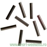Balzer - Bride pentru strune 2,0mm