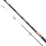 Balzer - Lanseta Magna MX-3 Gorilla Spin 2,7m / 45-120gr