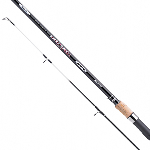 balzer_-_lanseta_magna_mx-3_gorilla_spin_1.jpg Balzer - Lanseta Magna MX-3 Gorilla Spin 3,0m / 45-120gr - imagine 1