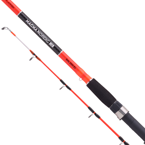 balzer_-_lanseta_magna_nordic_flat_fish_2_4m.jpg Balzer - Lanseta Magna Nordic Flat Fish 2,4m / 35-220g - imagine 1