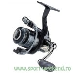Balzer - Mulineta Alegra Micro Spin 518