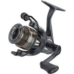 Balzer - Mulineta ATX Spoon 7180