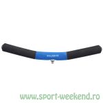 Balzer - Suport Lanseta Feeder