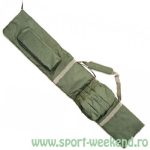 Baracuda - Husa lansete C2-T 4 compartimente 208cm