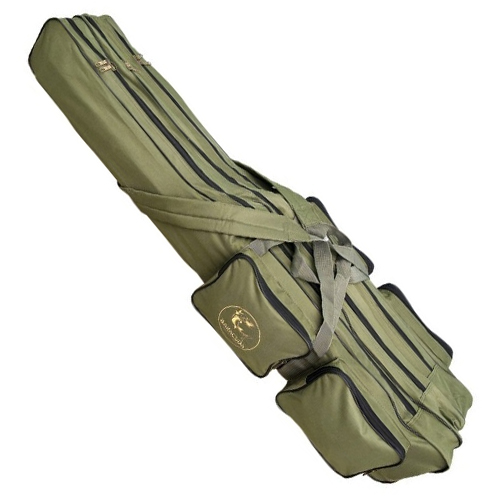 baracuda_-_husa_lansete_b32_-b33.jpg Baracuda - Husa lansete 3comp. / 130cm - imagine 1