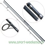Baracuda - Lanseta Evolution Carp 3,6m/3tr - 3lbs
