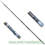 Baracuda - Lanseta Intesa Bolognese 6m