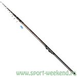 Baracuda - Lanseta Lake Trout 4m