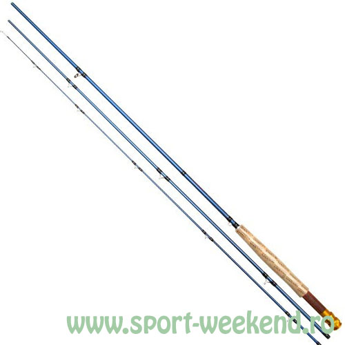 baracuda_-_lanseta_lucky_fly.jpg Baracuda - Lanseta Lucky Fly 2,7m # 6-7 - imagine 1