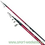Baracuda - Lanseta Electra 6m