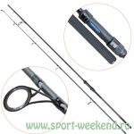 Baracuda - Lanseta Opium 3m - 3,5lbs