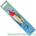 Baracuda - Oscilanta B03 13gr