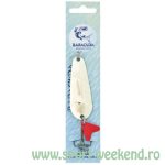 Baracuda - Oscilanta B11 - 10gr
