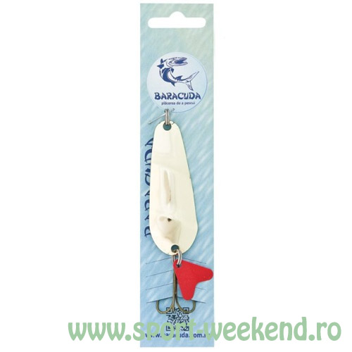baracuda_-_oscilanta_b11.jpg Baracuda - Oscilanta B11 - 10gr - imagine 1