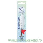 Baracuda - Oscilanta B13 - 15g