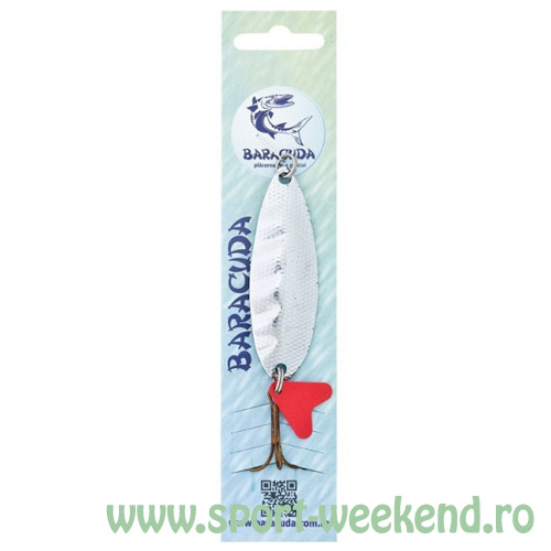 baracuda_-_oscilanta_b13.jpg Baracuda - Oscilanta B13 - 15g - imagine 1