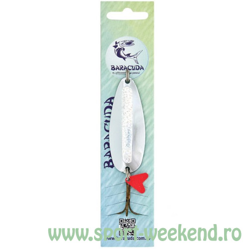 baracuda_-_oscilanta_b22.jpg Baracuda - Oscilanta B22 - 12g - imagine 1