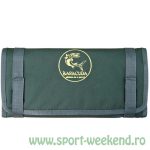 Baracuda - Set cuie cort XL - imagine 2