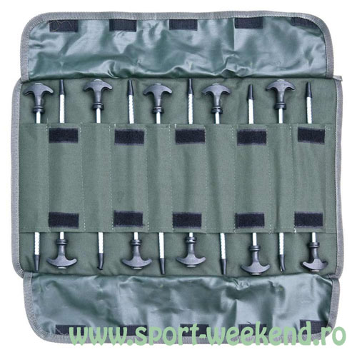 baracuda_-_set_cuie_cort_xl2.jpg Baracuda - Set cuie cort XL - imagine 1