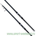 Baracuda - Lanseta Storm 3,3m / 150-250gr