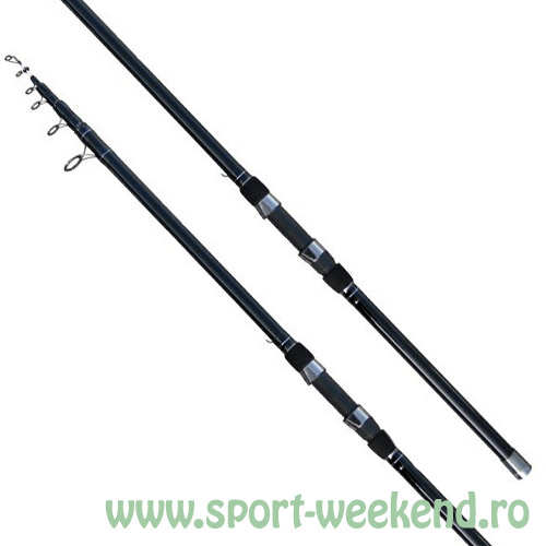 baracuda_lanseta_storm_1_4.jpg Baracuda - Lanseta Storm 3,3m / 150-250gr - imagine 1