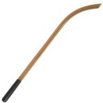 Carp Expert - Baston de nadire PVC 20mm