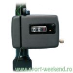 Behr - Counter mecanic