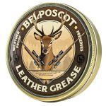 Belpo - Crema intretinere piele 75ml