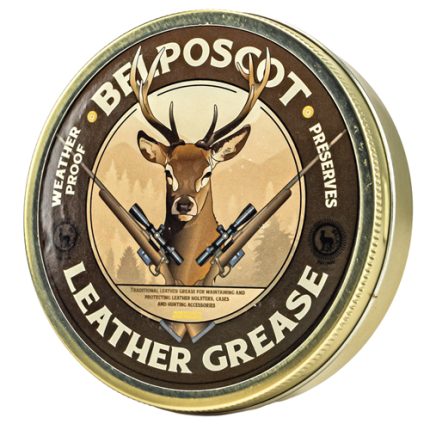 Belpo - Crema intretinere piele 75ml