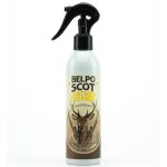 Belpo - Spray intretine piele 250ml