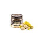 Benzar Mix - Concourse Twister 12mm Cheese - N-Butyric