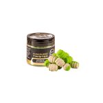 Benzar Mix - Concourse Twister 12mm Usturoi-Migdale