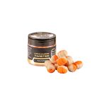 Benzar Mix - Concourse Twister 12mm Mango