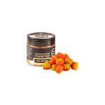 Benzar Mix - Concourse Twister 12mm Mulberry