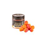 Benzar Mix - Concourse Twister 12mm Strawberry-Squid