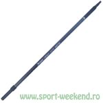 Benzar Mix - Antena Carbon