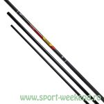 Benzar Mix - Maner Minciog Neo Method 4m