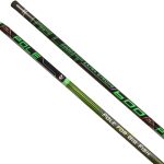 Benzar Mix - Varga No Limit Pole 6m