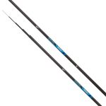 Benzar Mix - Varga River Pole 7m
