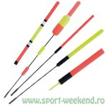 Benzar Mix - Set Antena pentru Waggler