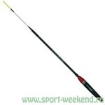Benzar Mix - Pluta Carbon Elite Match 14gr