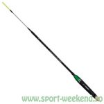 Benzar Mix - Waggler Carbon Green Match 16gr