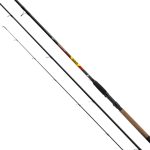 Benzar Mix - Lanseta Concourse Match 4,2m / 7-15g