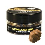 Benzar Mix - Concourse Twister Mini 5,5mm - FishMeal