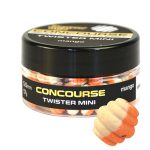Benzar Mix - Concourse Twister Mini 5,5mm - Mango