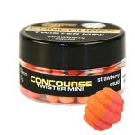 Benzar Mix - Concourse Twister Mini 5,5mm - Strawberry Squid
